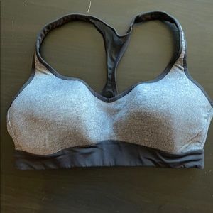 Lululemon Bra size 10